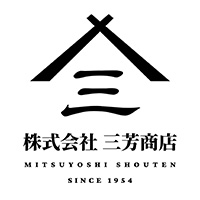 株式会社三芳商店