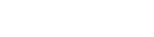 株式会社三芳商店